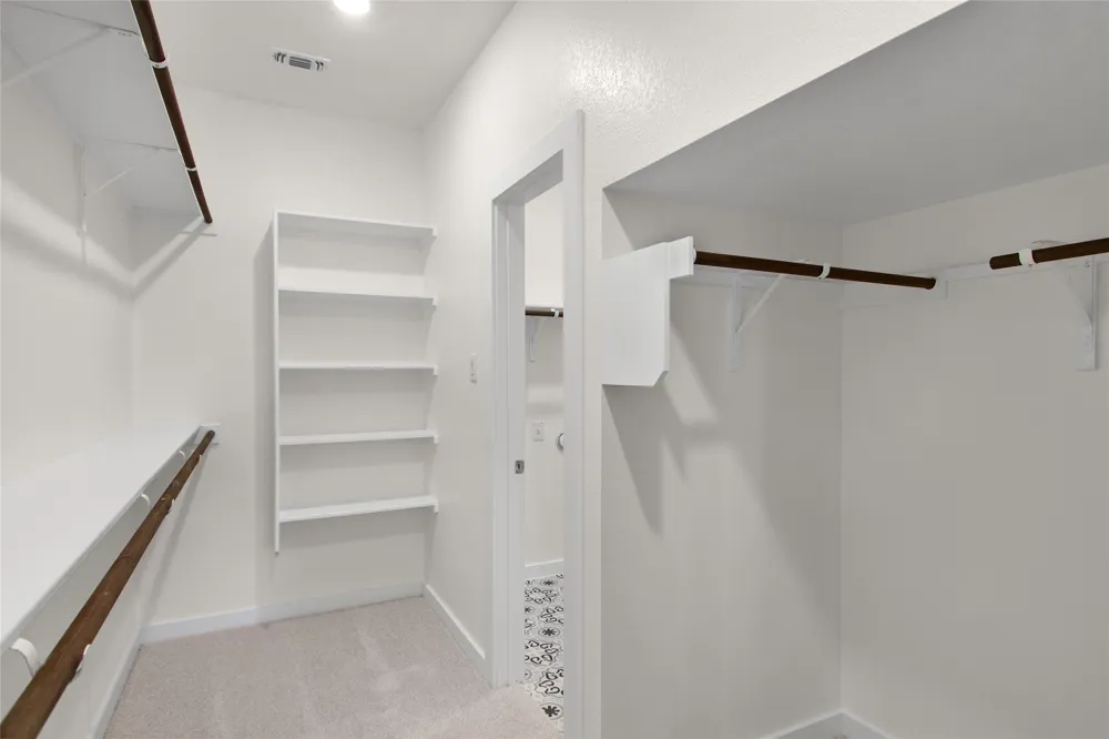 312 West Faulkner Street Liberty Hill, TX 78642