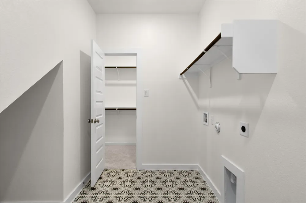 312 West Faulkner Street Liberty Hill, TX 78642