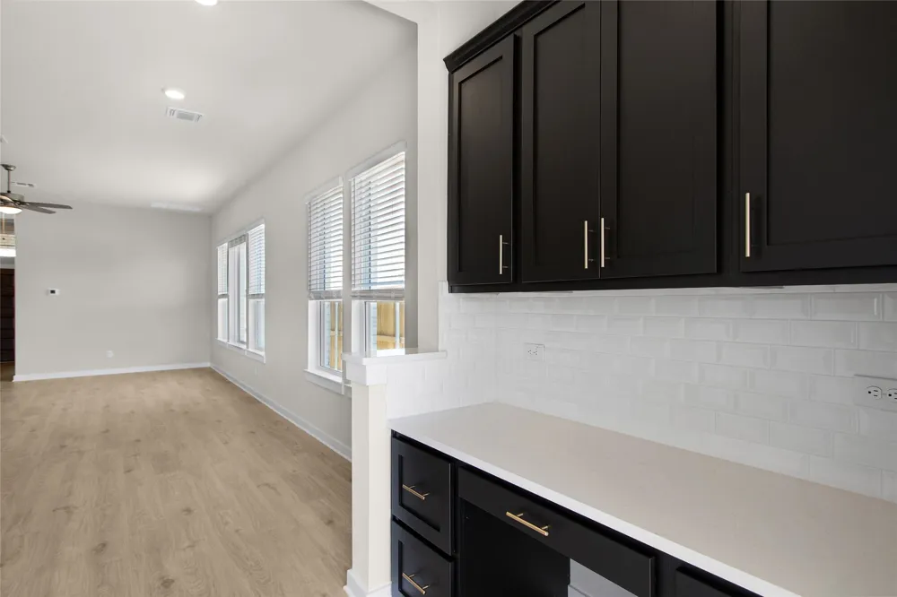 312 West Faulkner Street Liberty Hill, TX 78642