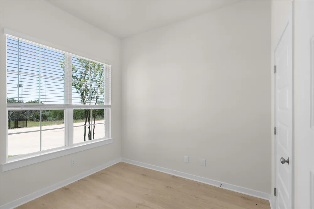 312 West Faulkner Street Liberty Hill, TX 78642
