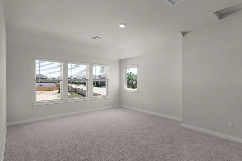 312 West Faulkner Street Liberty Hill, TX 78642