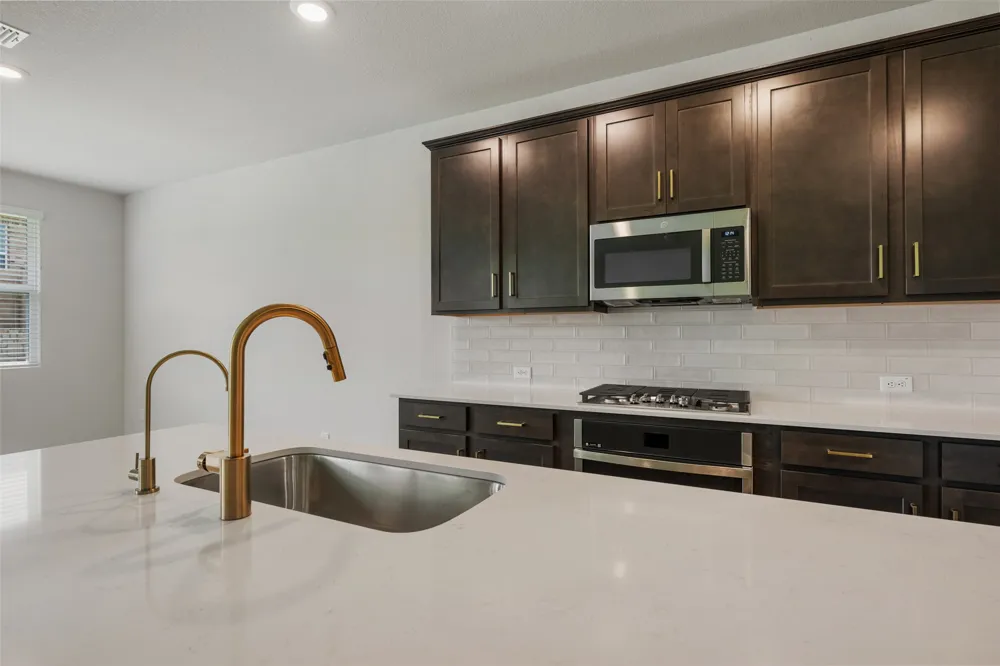 12601 Raven Meadow Drive Buda, TX 78610