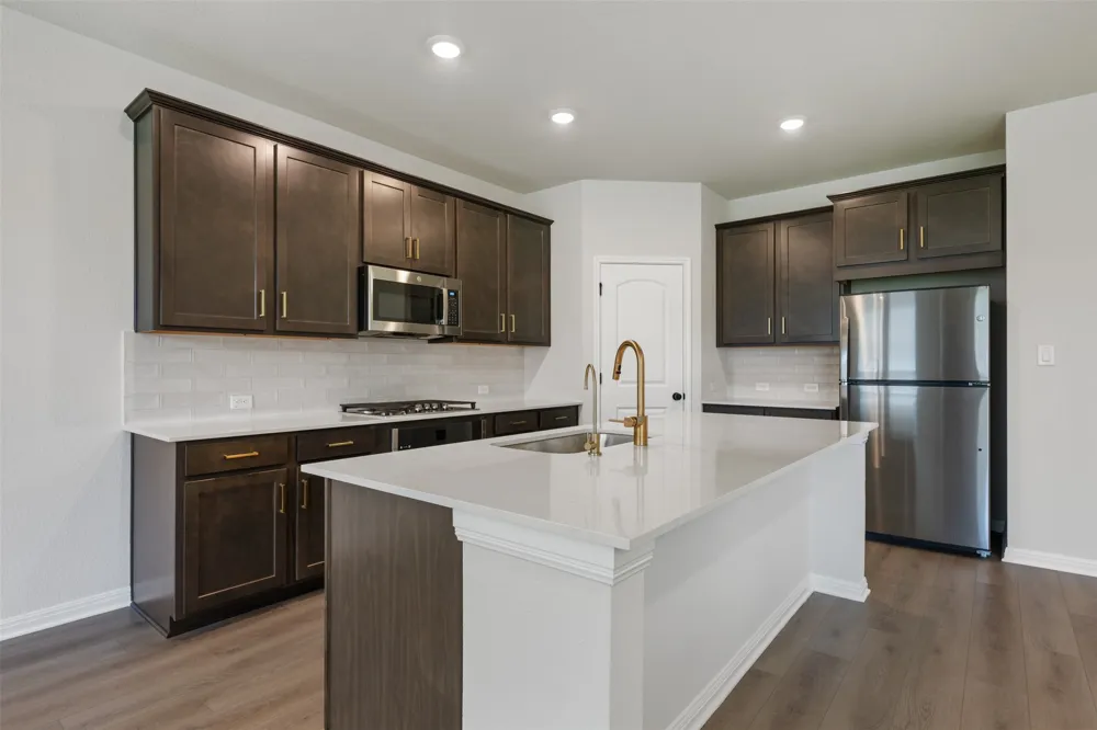 12601 Raven Meadow Drive Buda, TX 78610