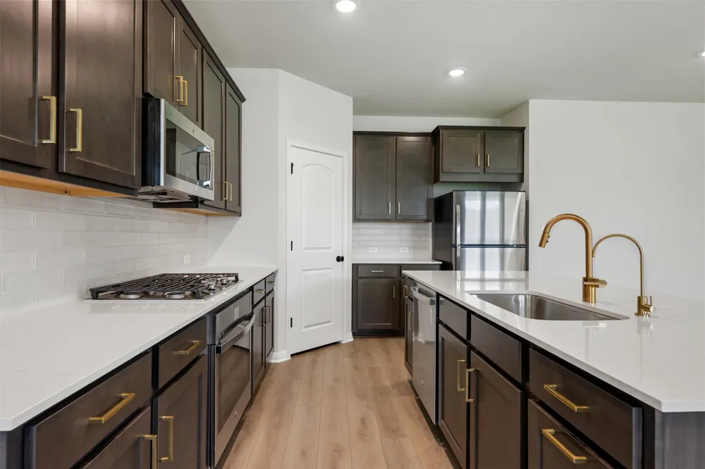 12601 Raven Meadow Drive Buda, TX 78610