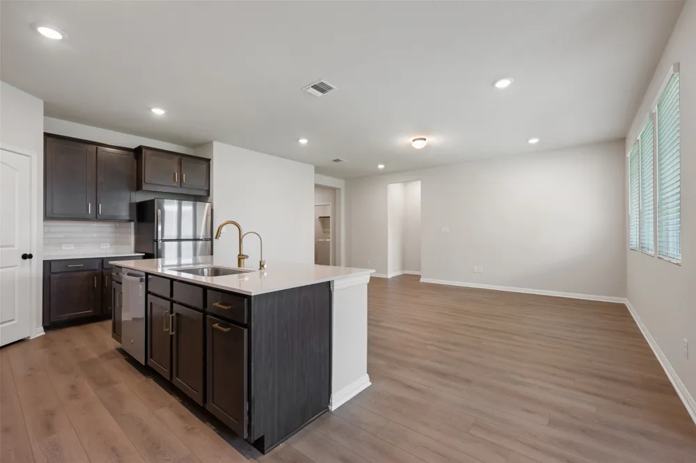 12601 Raven Meadow Drive Buda, TX 78610
