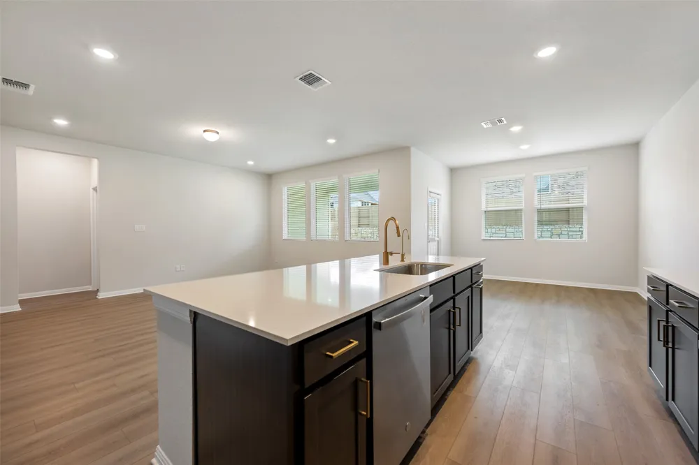 12601 Raven Meadow Drive Buda, TX 78610
