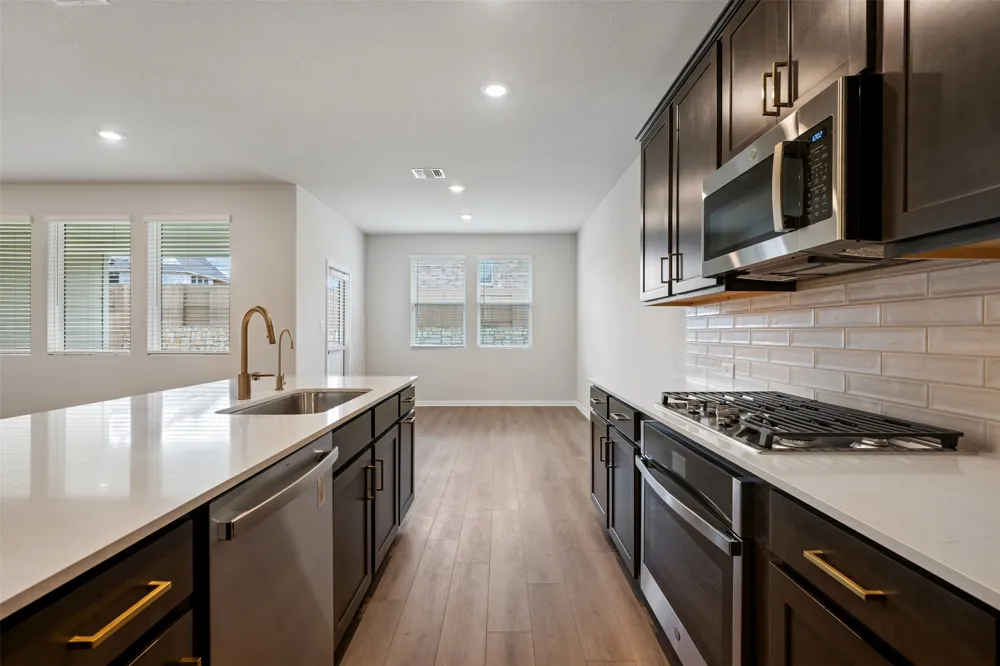 12601 Raven Meadow Drive Buda, TX 78610