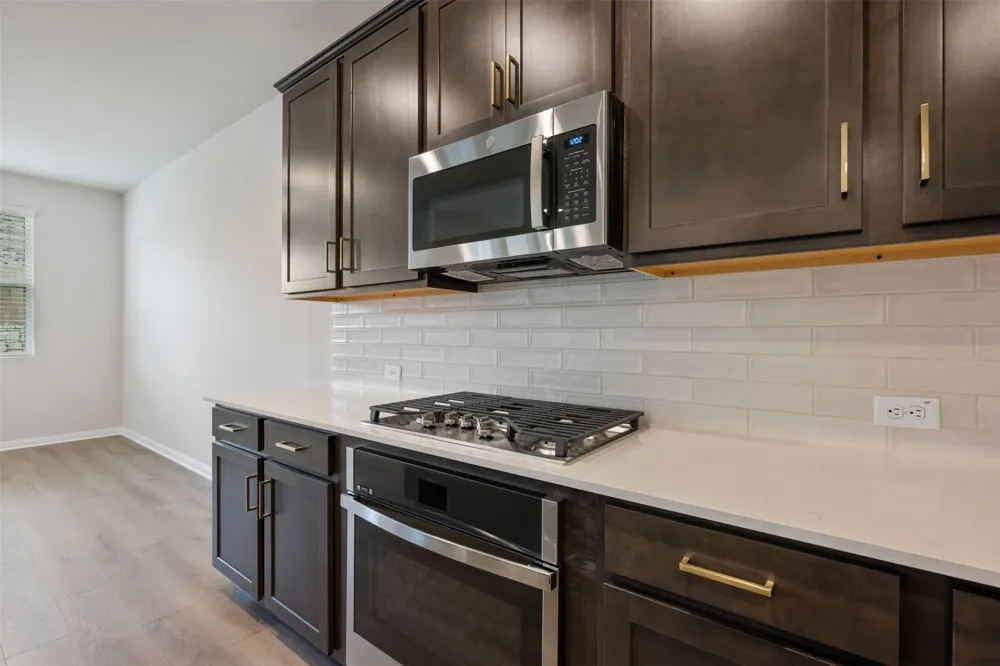 12601 Raven Meadow Drive Buda, TX 78610