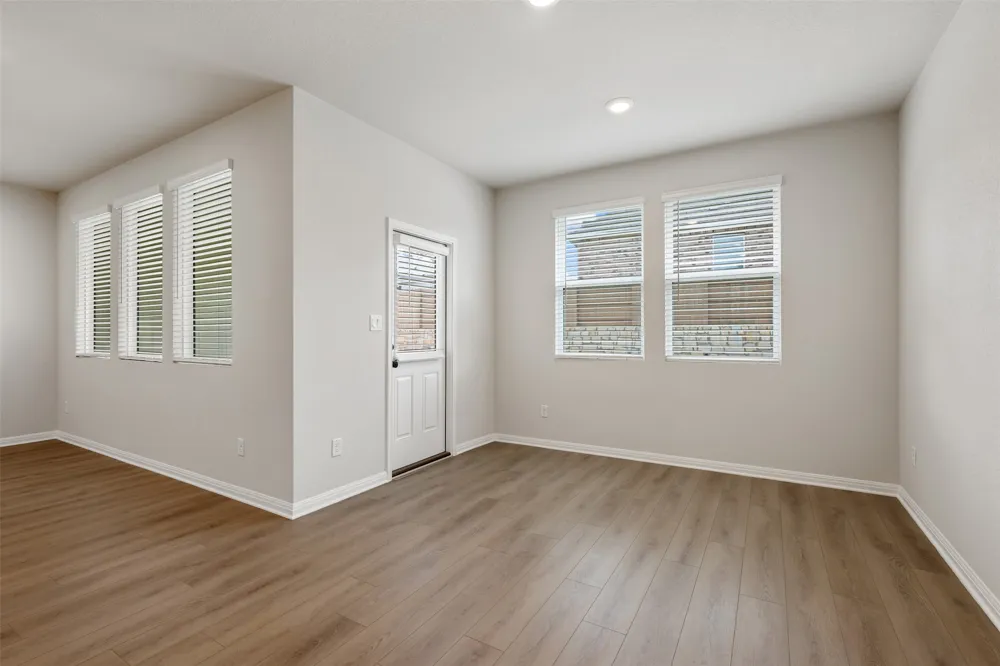 12601 Raven Meadow Drive Buda, TX 78610