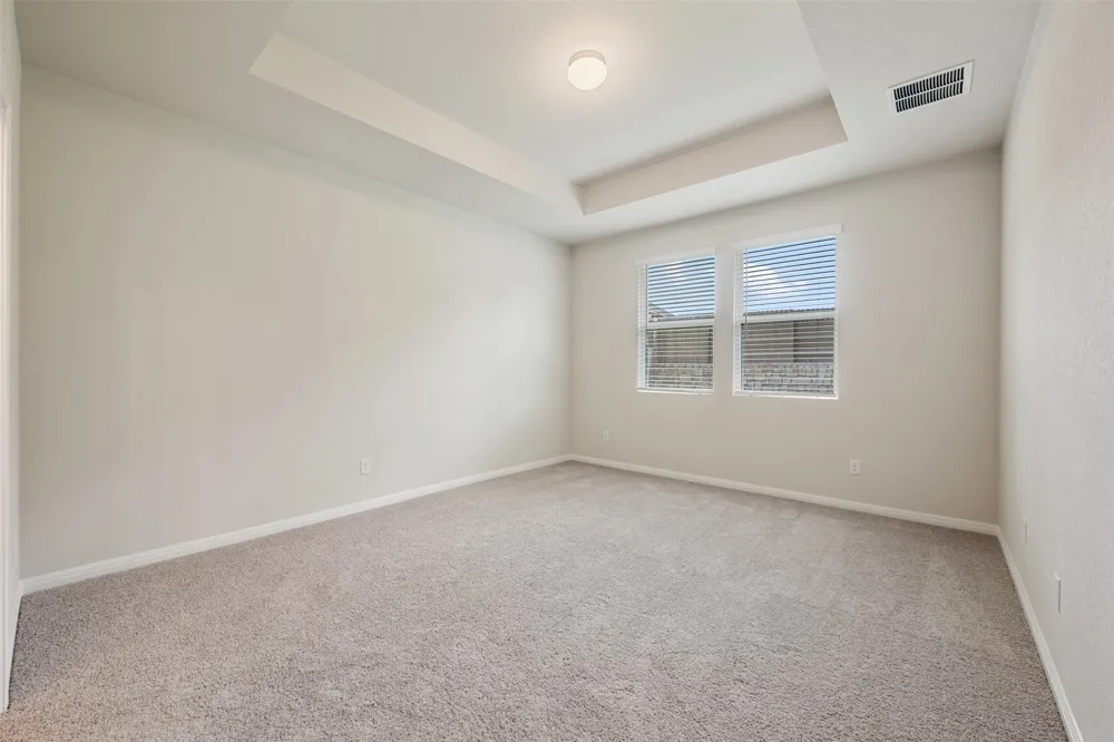 12601 Raven Meadow Drive Buda, TX 78610