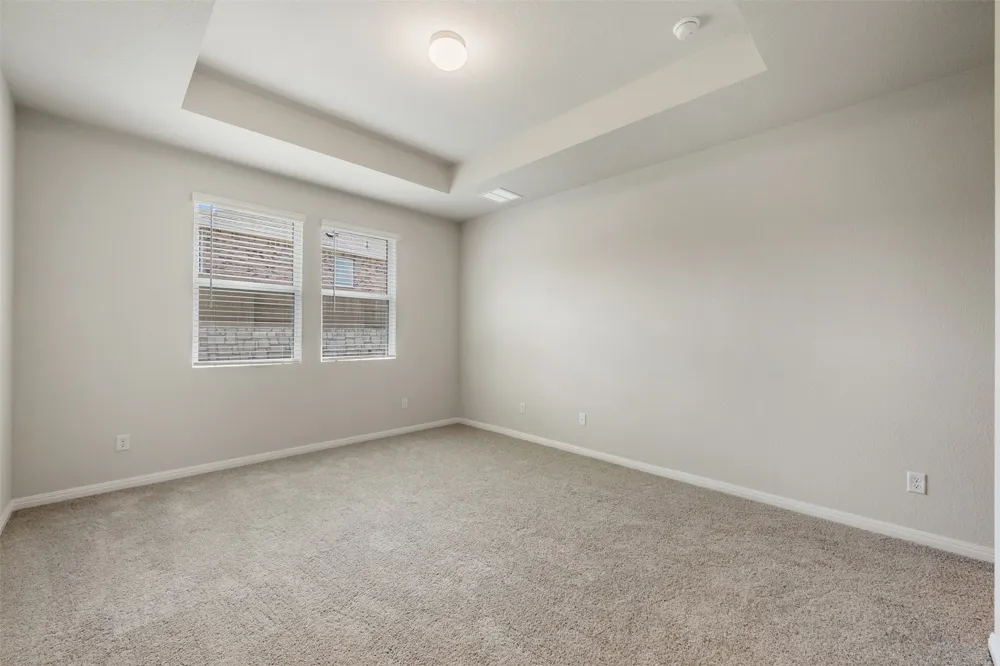12601 Raven Meadow Drive Buda, TX 78610