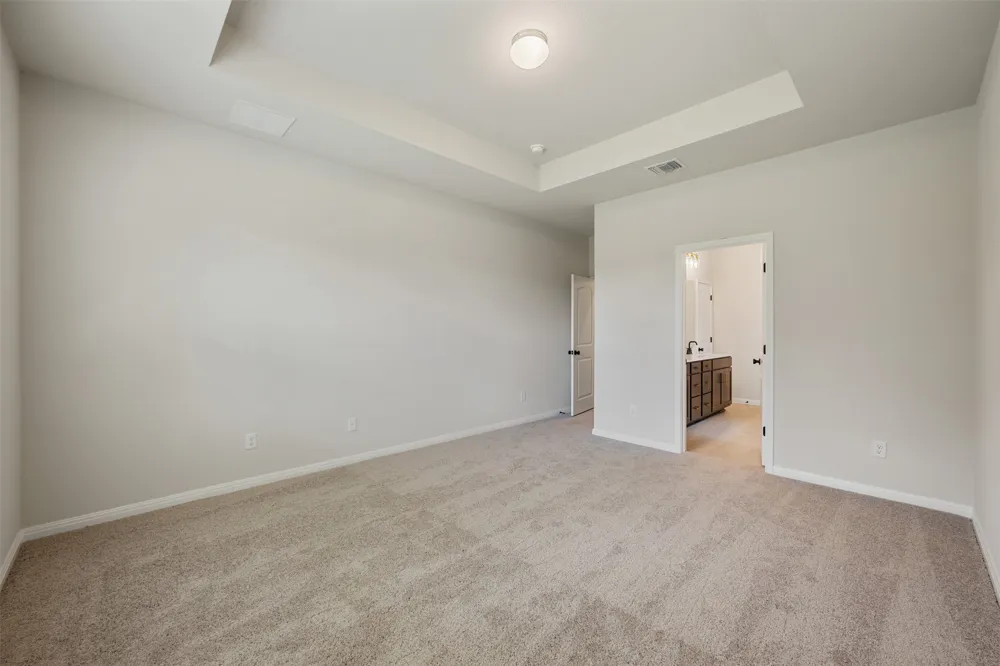 12601 Raven Meadow Drive Buda, TX 78610
