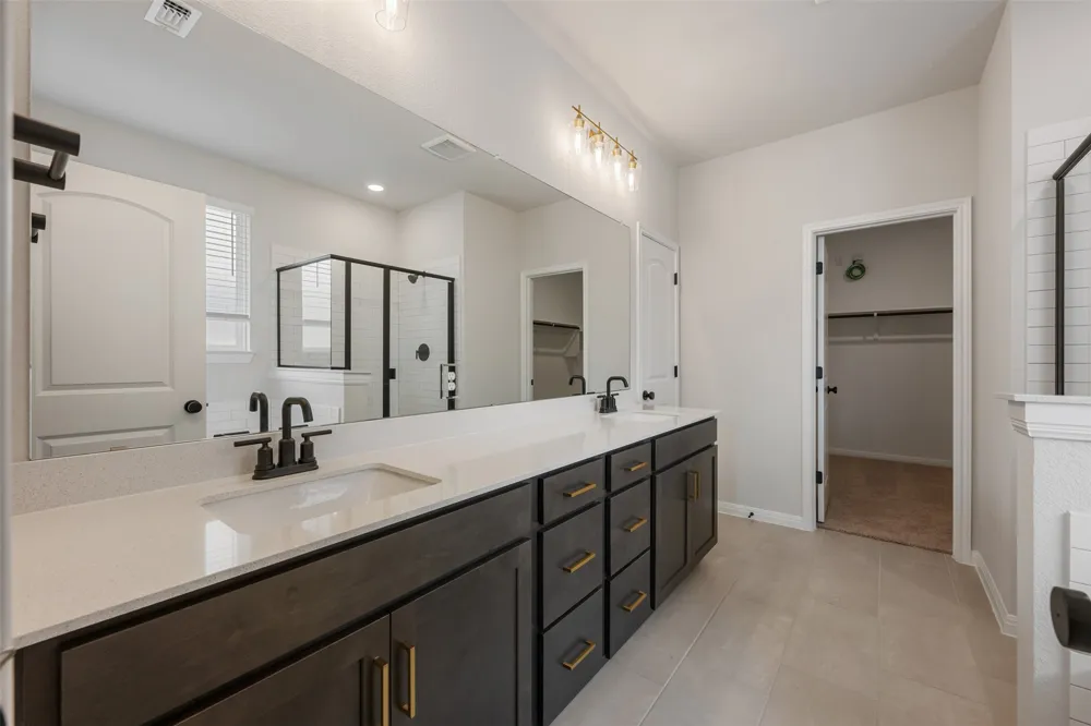 12601 Raven Meadow Drive Buda, TX 78610