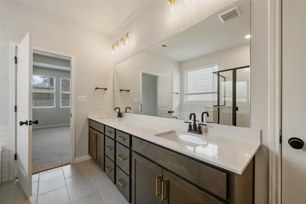 12601 Raven Meadow Drive Buda, TX 78610