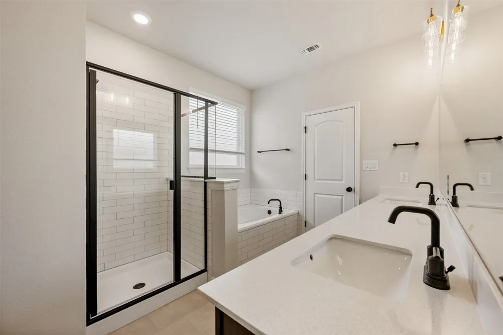 12601 Raven Meadow Drive Buda, TX 78610