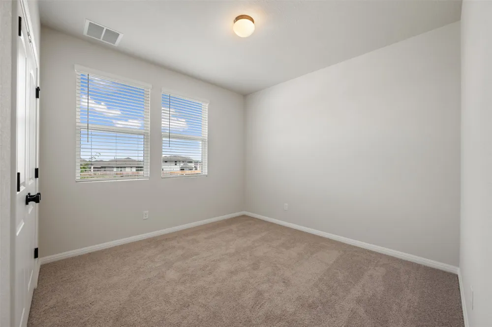 12601 Raven Meadow Drive Buda, TX 78610