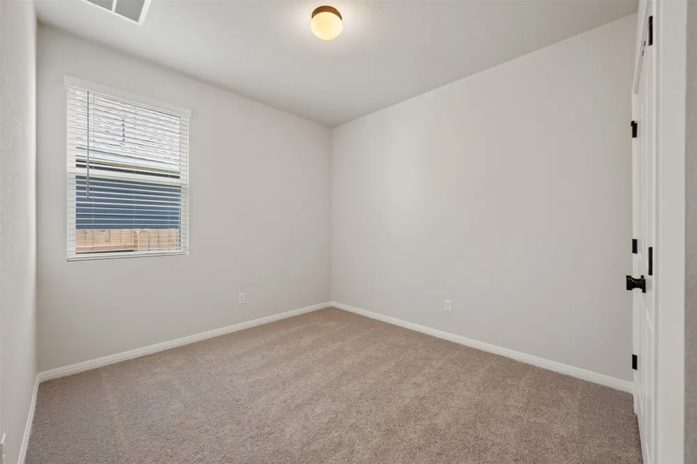 12601 Raven Meadow Drive Buda, TX 78610
