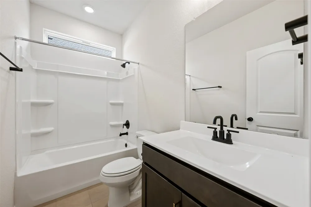 12601 Raven Meadow Drive Buda, TX 78610