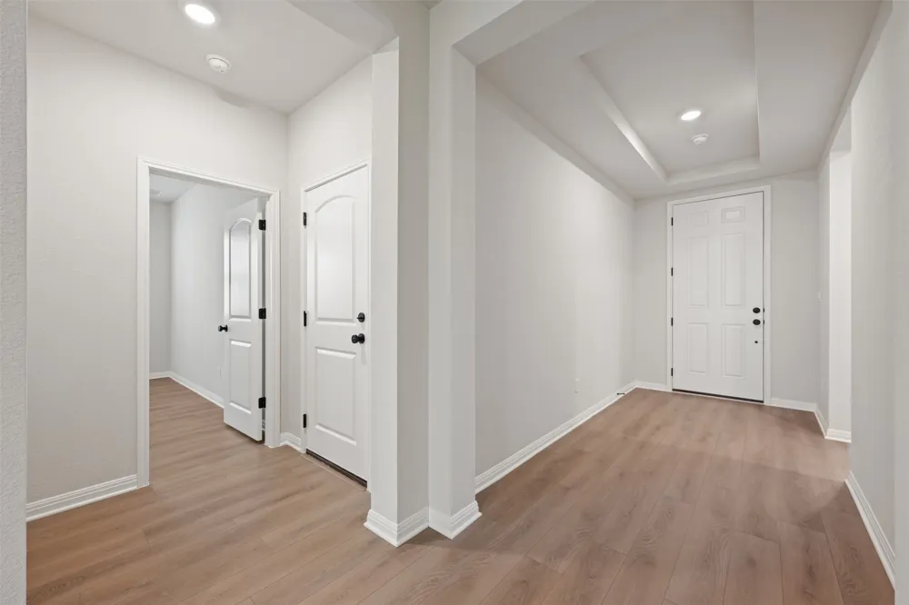 12601 Raven Meadow Drive Buda, TX 78610