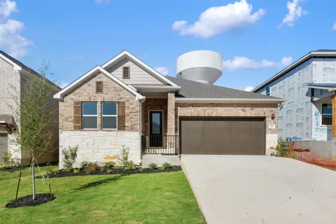 12601 Raven Meadow Drive