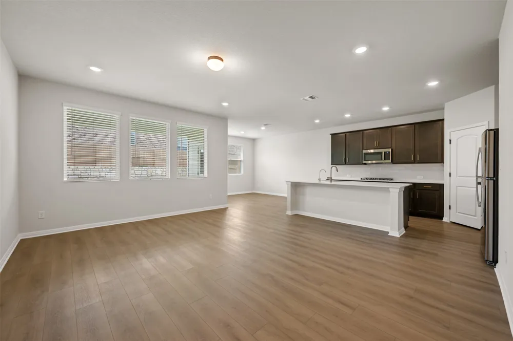 12601 Raven Meadow Drive Buda, TX 78610