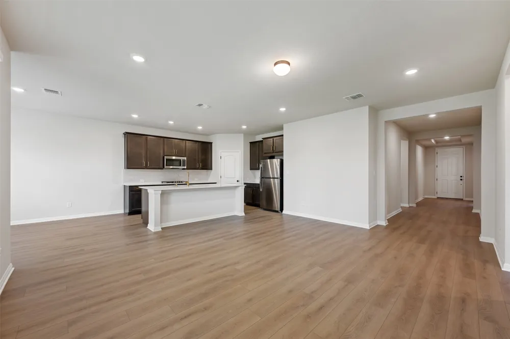 12601 Raven Meadow Drive Buda, TX 78610