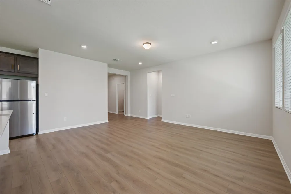 12601 Raven Meadow Drive Buda, TX 78610