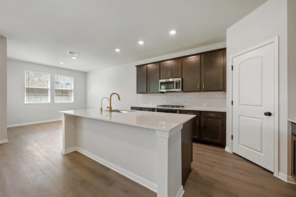 12601 Raven Meadow Drive Buda, TX 78610