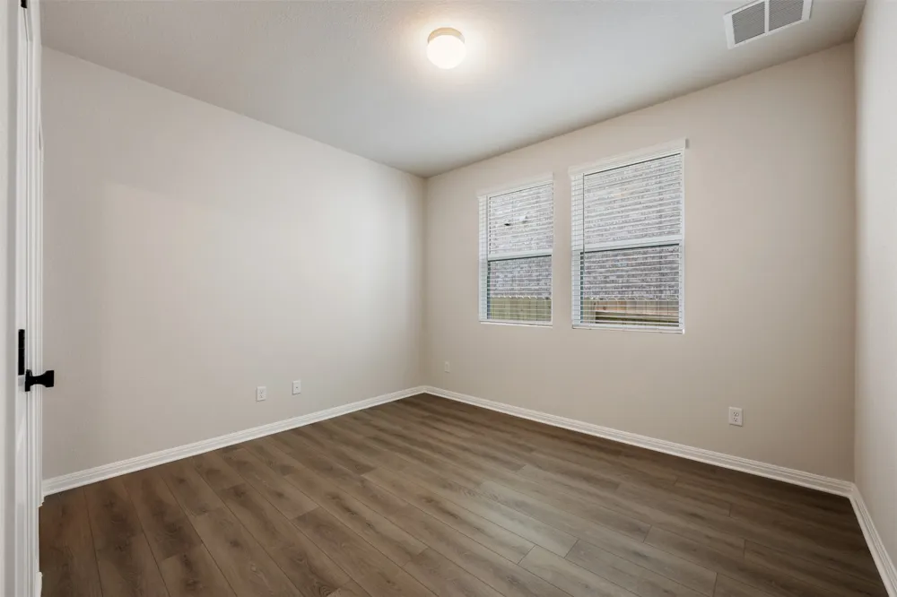 12601 Raven Meadow Drive Buda, TX 78610
