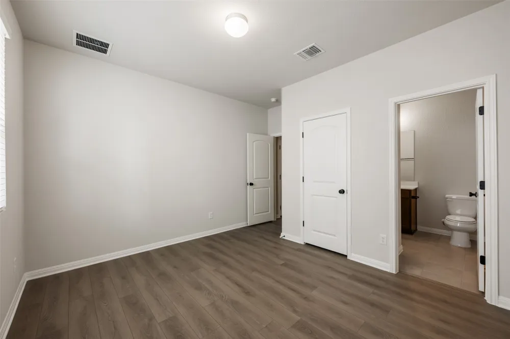 12601 Raven Meadow Drive Buda, TX 78610