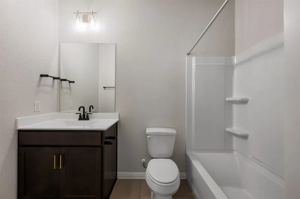 12601 Raven Meadow Drive Buda, TX 78610