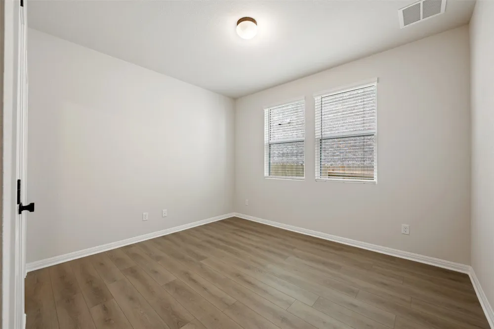 12601 Raven Meadow Drive Buda, TX 78610