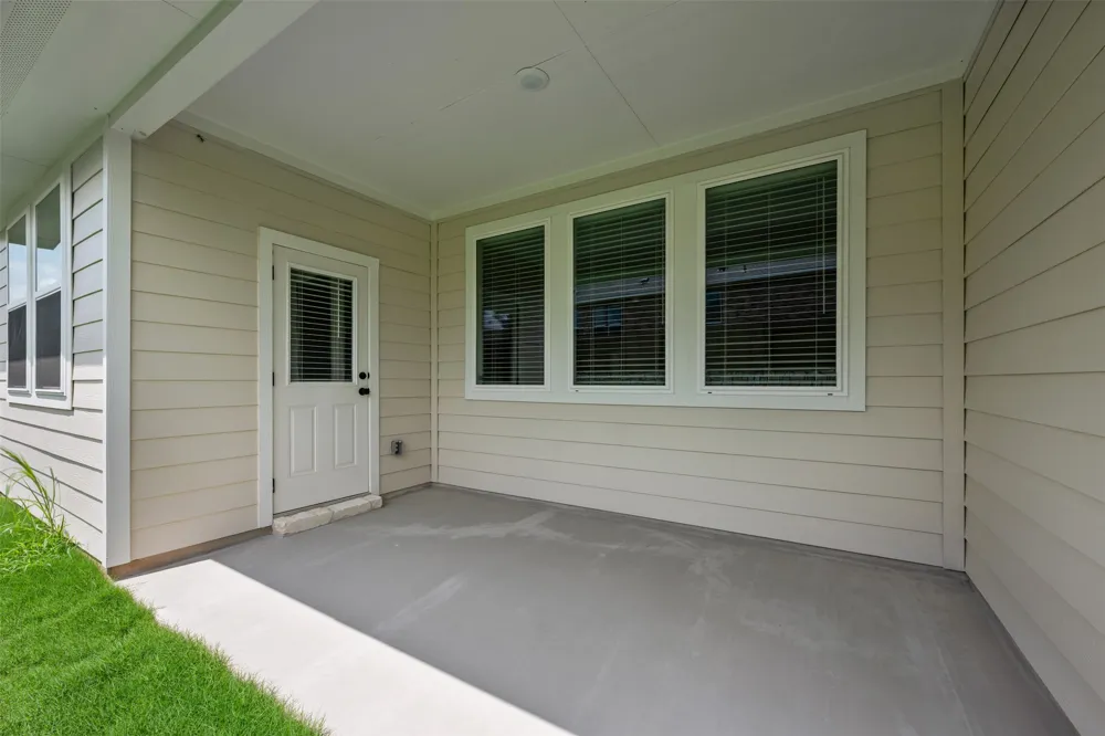 12601 Raven Meadow Drive Buda, TX 78610