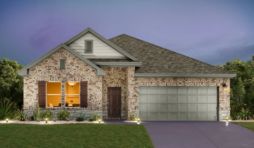 12601 Raven Meadow Drive Buda, TX 78610