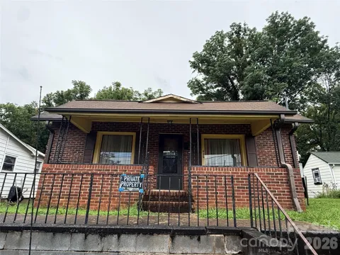 426 Bouchelle Street