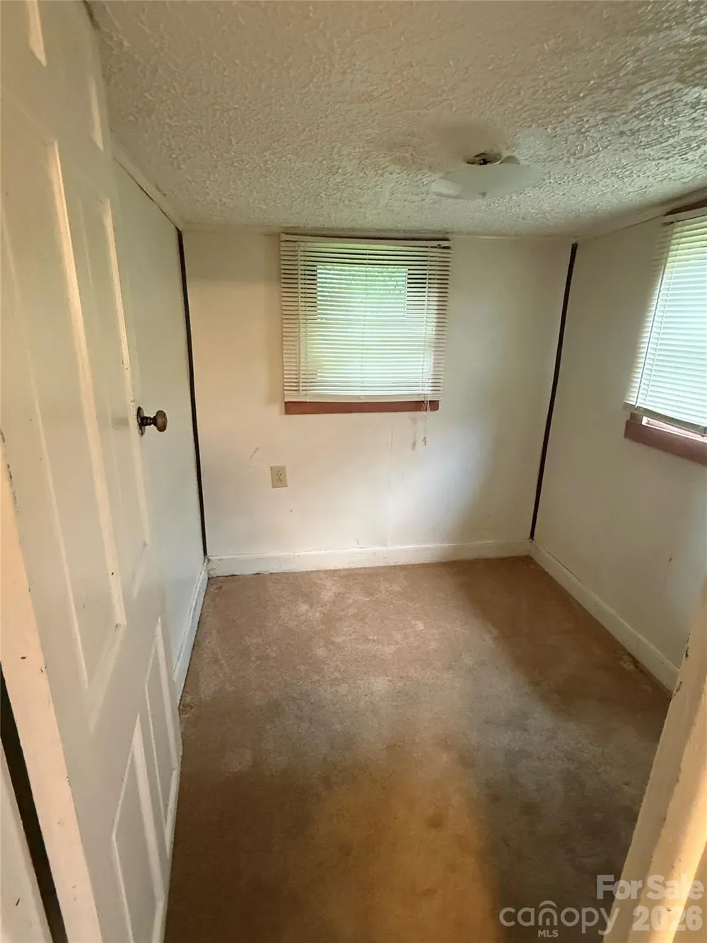 426 Bouchelle Street Morganton, NC 28655