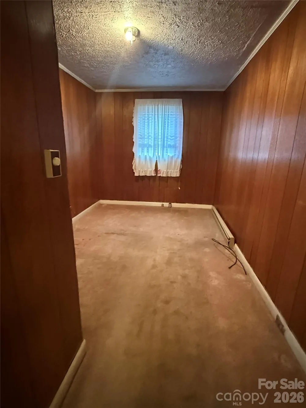 426 Bouchelle Street Morganton, NC 28655