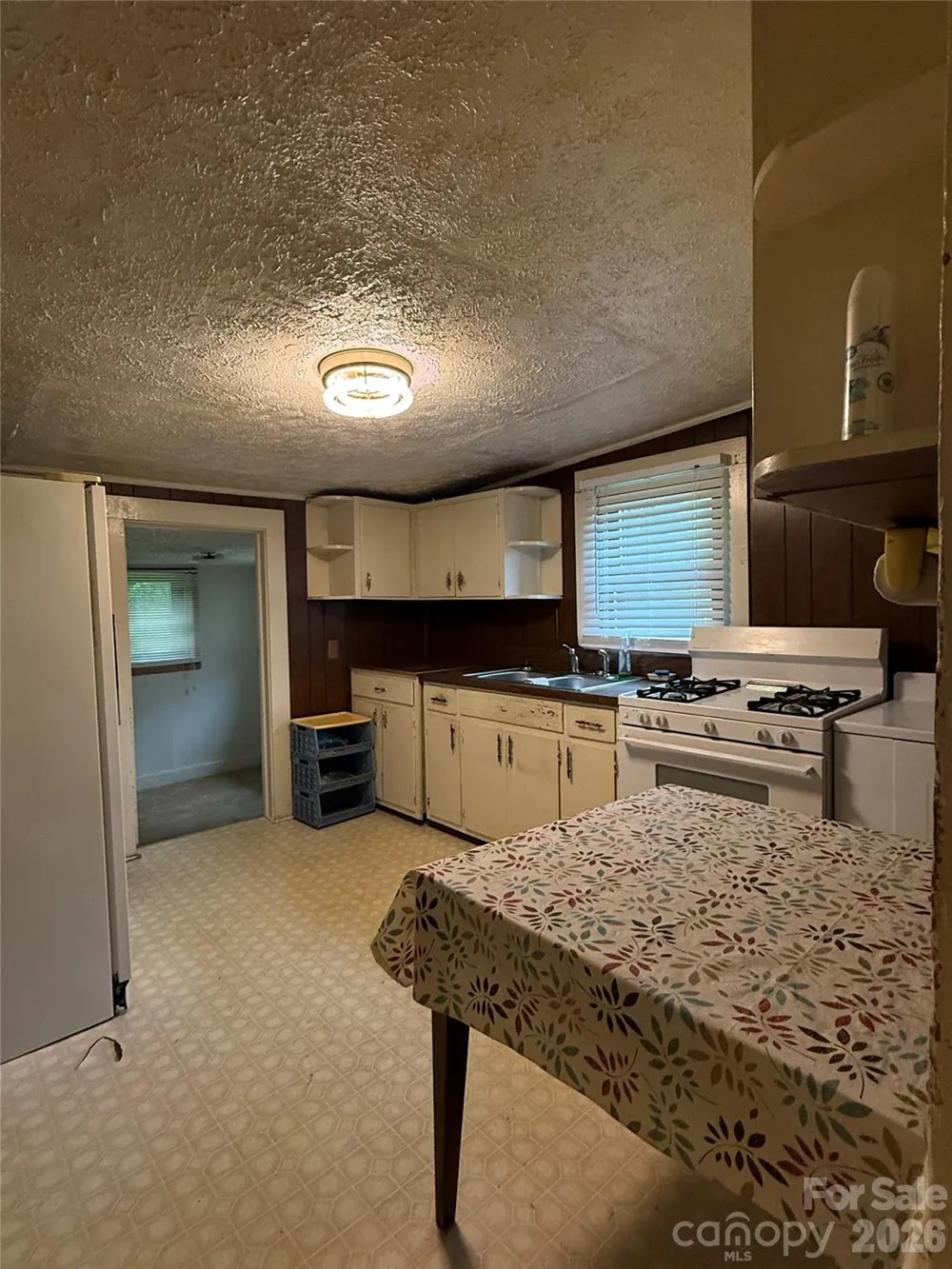 426 Bouchelle Street Morganton, NC 28655