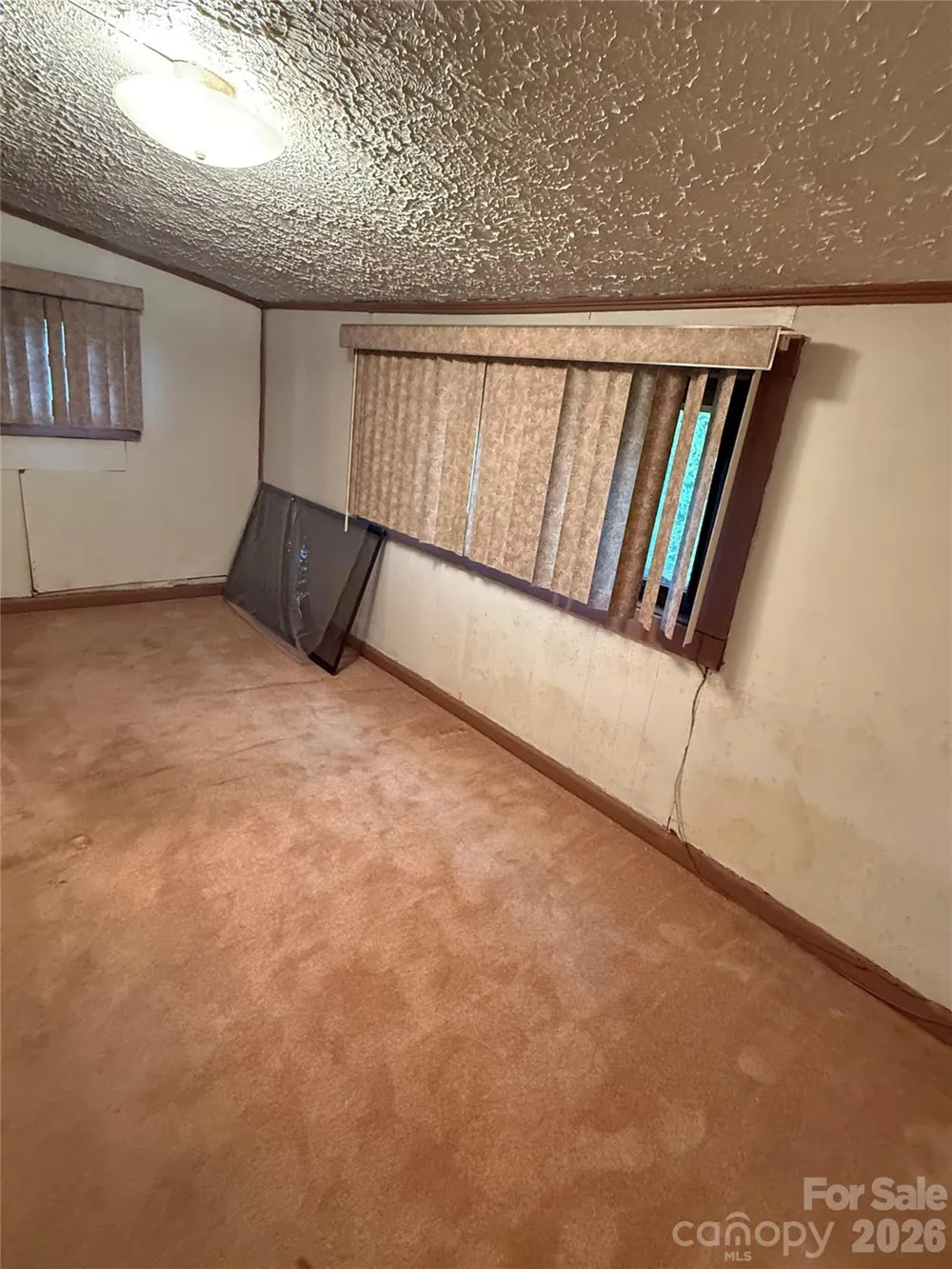 426 Bouchelle Street Morganton, NC 28655