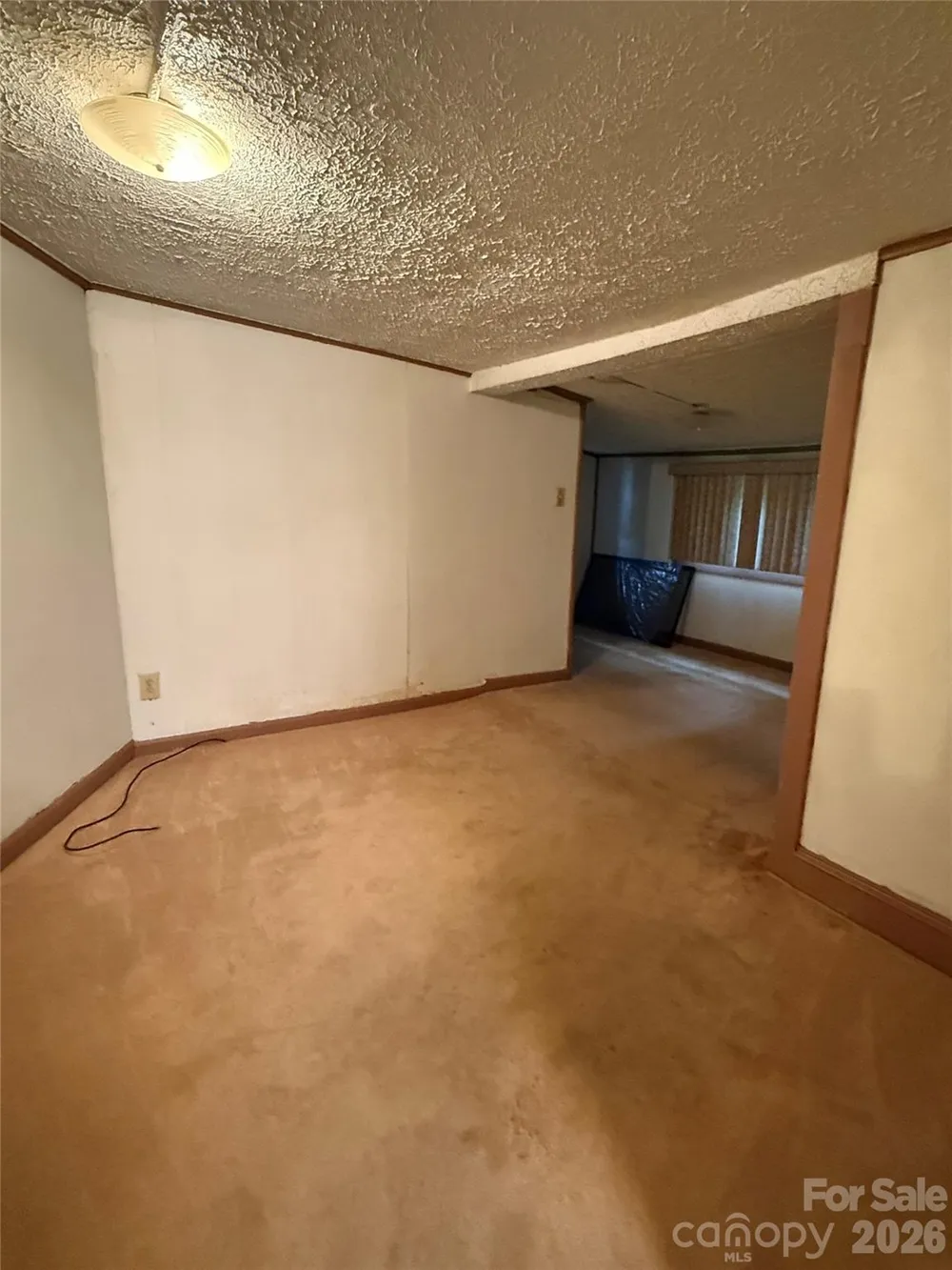 426 Bouchelle Street Morganton, NC 28655