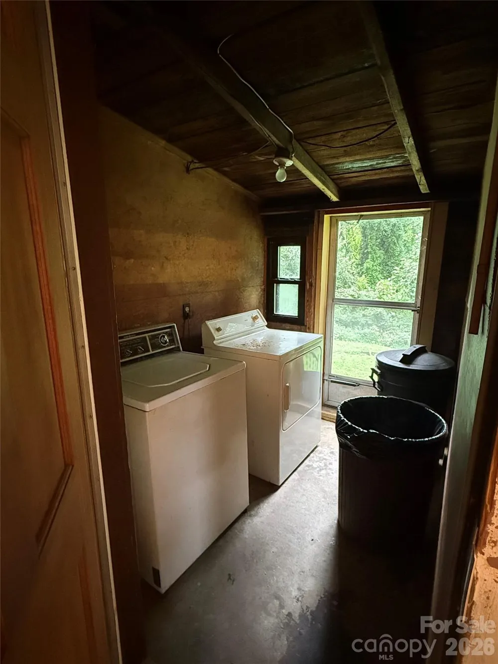 426 Bouchelle Street Morganton, NC 28655