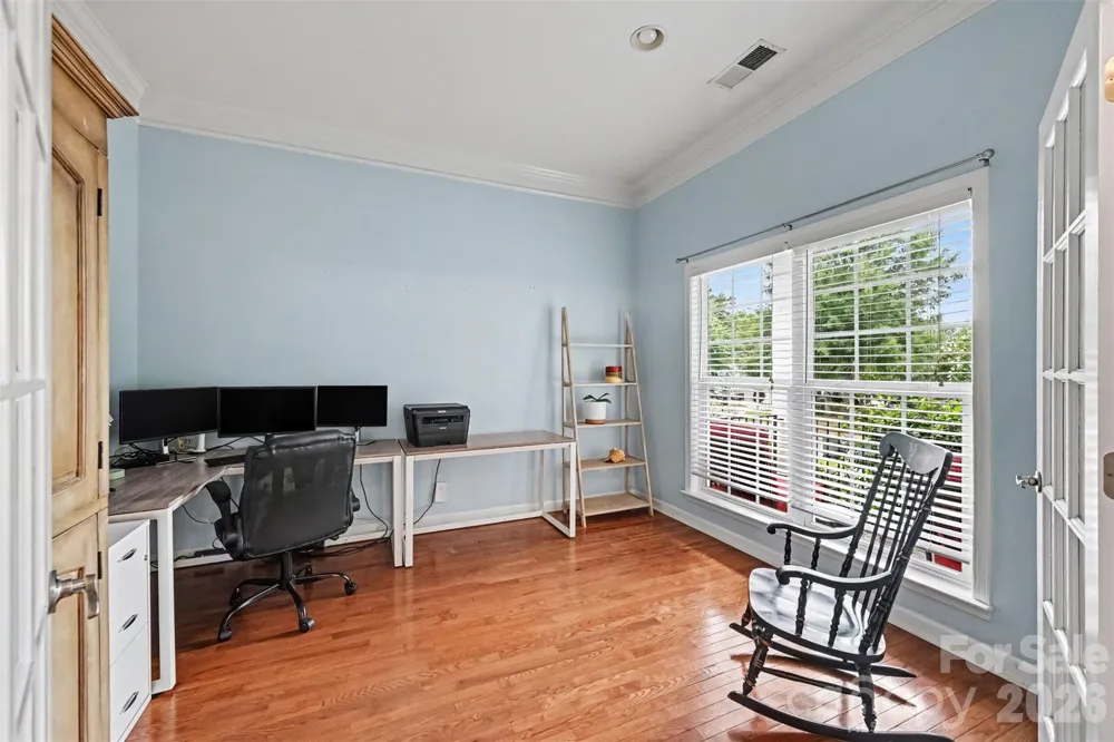 9883 NW Darby Creek Avenue NW Concord, NC 28027