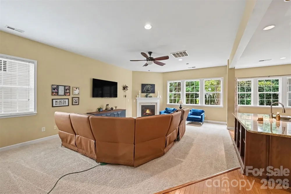 9883 NW Darby Creek Avenue NW Concord, NC 28027