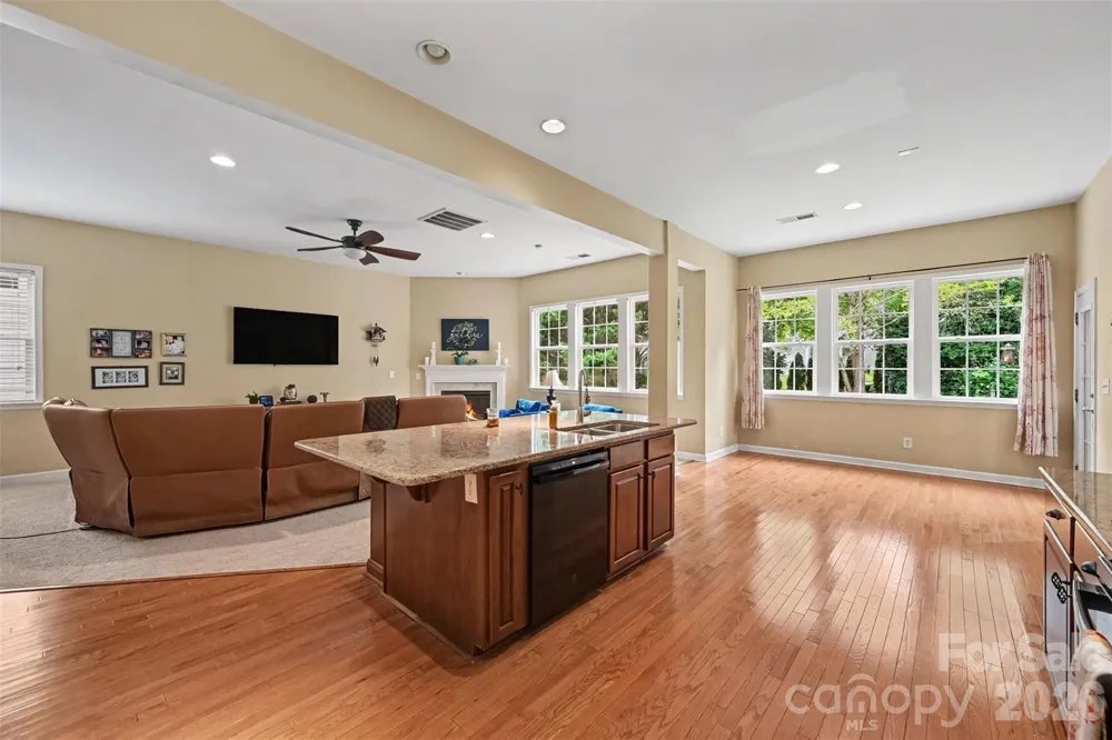 9883 NW Darby Creek Avenue NW Concord, NC 28027