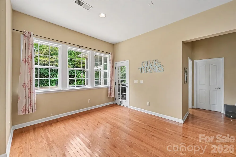 9883 NW Darby Creek Avenue NW Concord, NC 28027