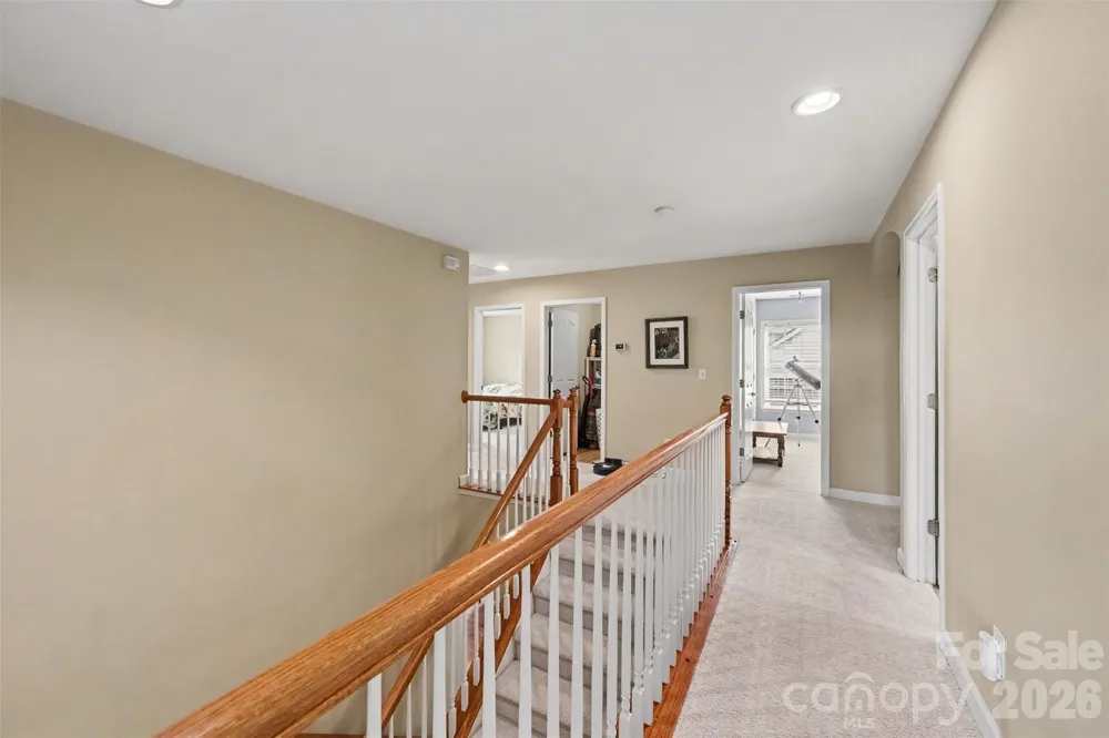 9883 NW Darby Creek Avenue NW Concord, NC 28027