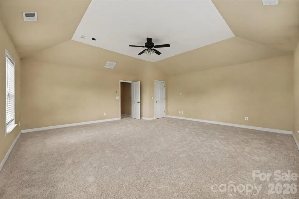 9883 NW Darby Creek Avenue NW Concord, NC 28027
