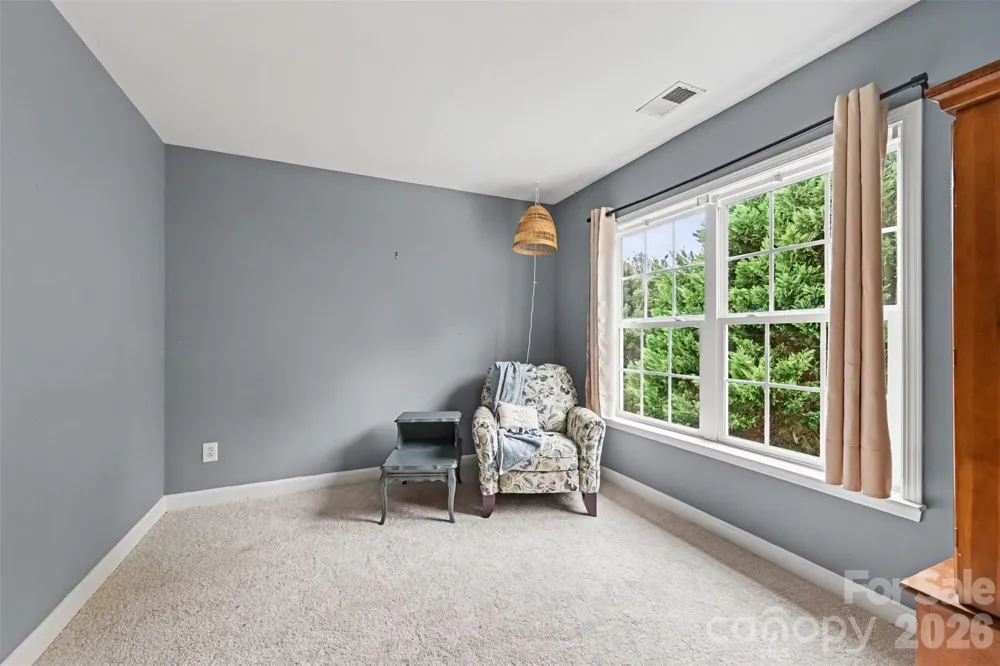 9883 NW Darby Creek Avenue NW Concord, NC 28027