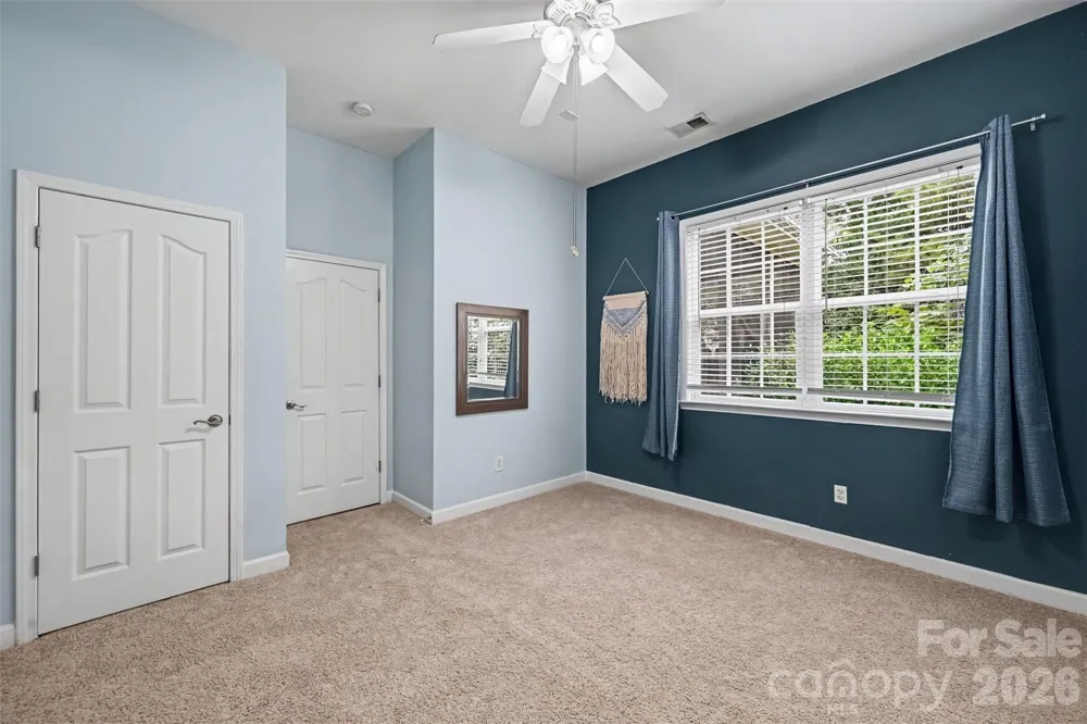 9883 NW Darby Creek Avenue NW Concord, NC 28027
