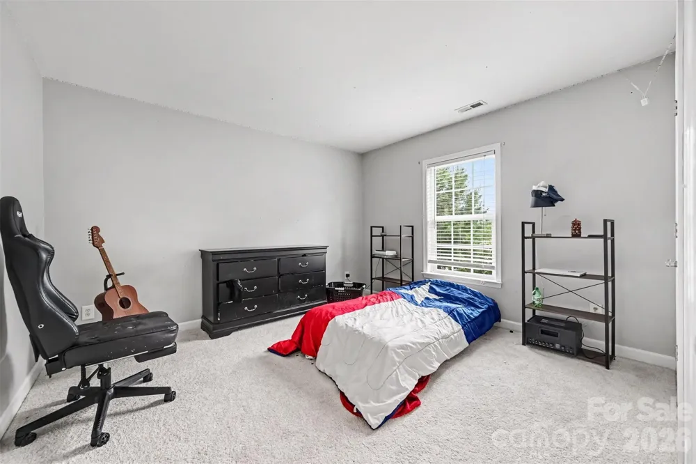 9883 NW Darby Creek Avenue NW Concord, NC 28027